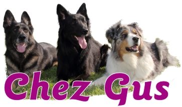 Neuf-Chez Gus