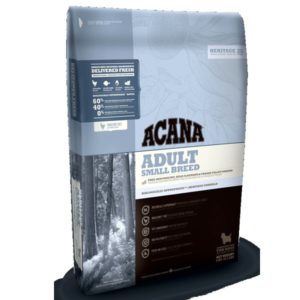 Acana Adult Small Breed