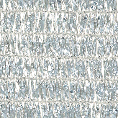 Bâche de protection solaire en Aluminet – Image 3