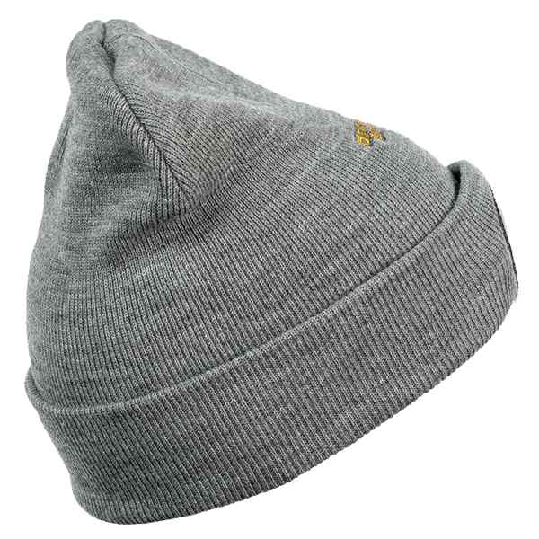 Arrak Bonnet Tricot LED – Image 2