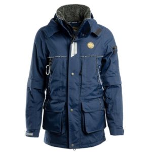 Arrak Outdoor, veste originale marine