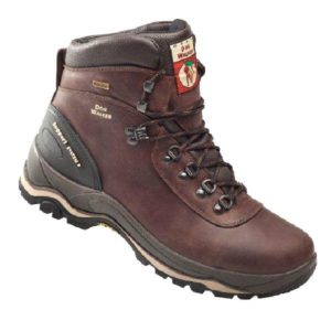 Chaussures BAAK DogWalker