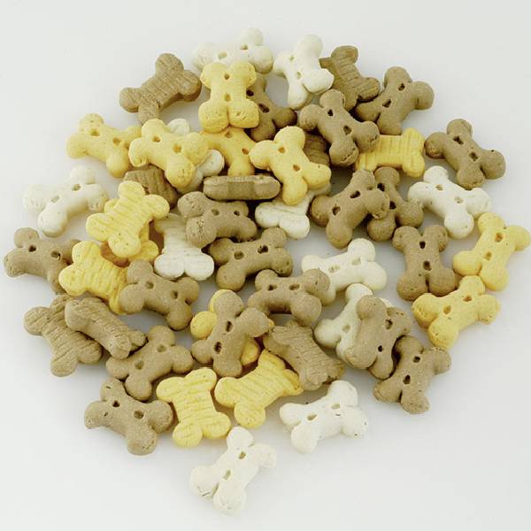 Lecky, biscuits Babys – Image 2