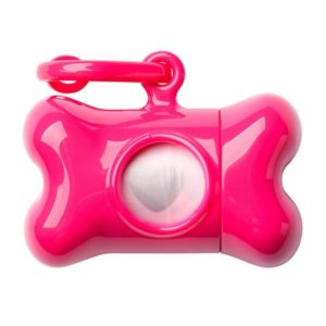 Bon Ton Nano Paints, rose