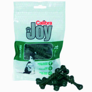 Os pour nettoyer les dents, 10 pièces