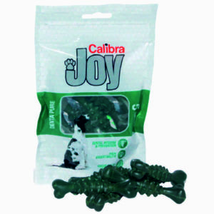 Os pour nettoyer les dents, 5 pièces