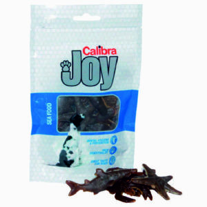 Snacks de poissons, pour chiens