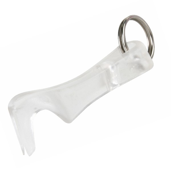 Tick-Away, enlève tiques – Image 3