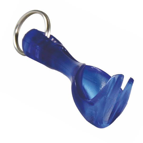 Tick-Away, enlève tiques – Image 2