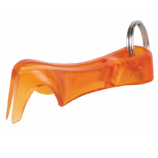 Tick-Away, enlève tiques