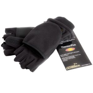 Dogger, gants Thermo-Plus