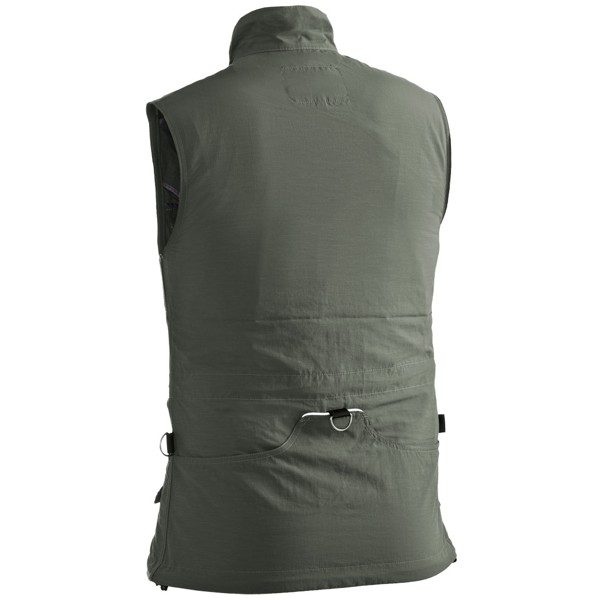 Dogger, gilet d'été "Taro" – Image 2