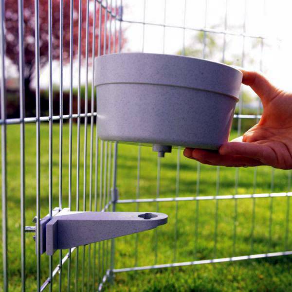 Ecuelle "Crock" – Image 2