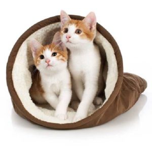 Sac pour chats