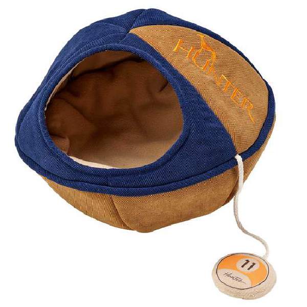 Grotte pour chats Dublin – Image 2