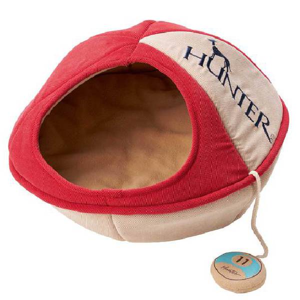 Grotte pour chats Dublin – Image 3