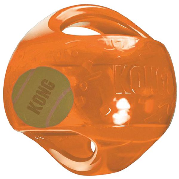 Kong Jumbler, balle – Image 3