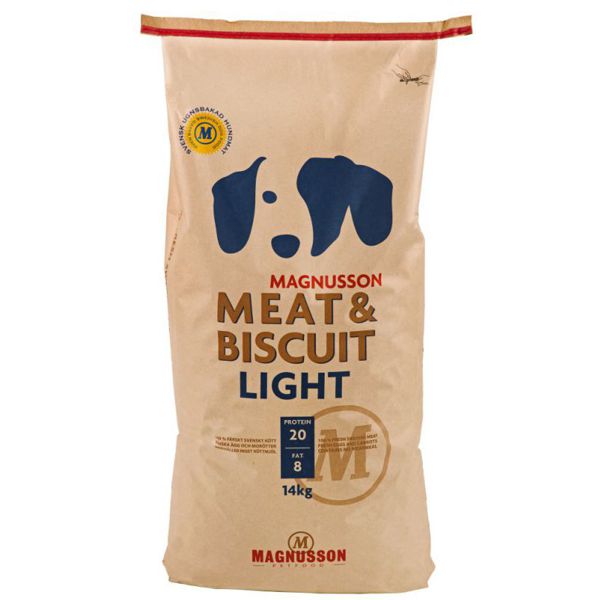 Magnusson Light – Image 3