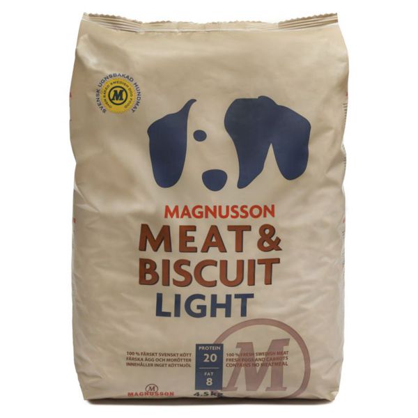 Magnusson Light – Image 2