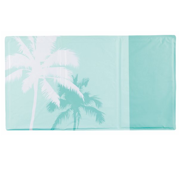 Matelas rafraîchissant – Image 6