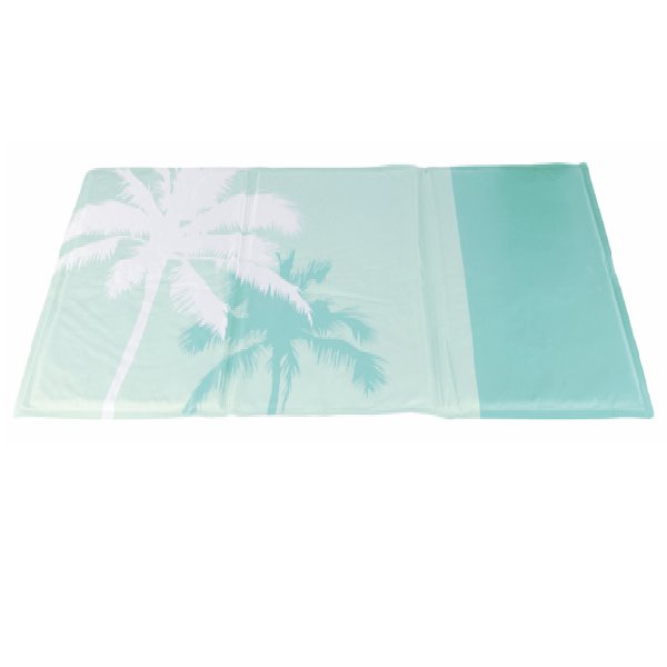 Matelas rafraîchissant – Image 5