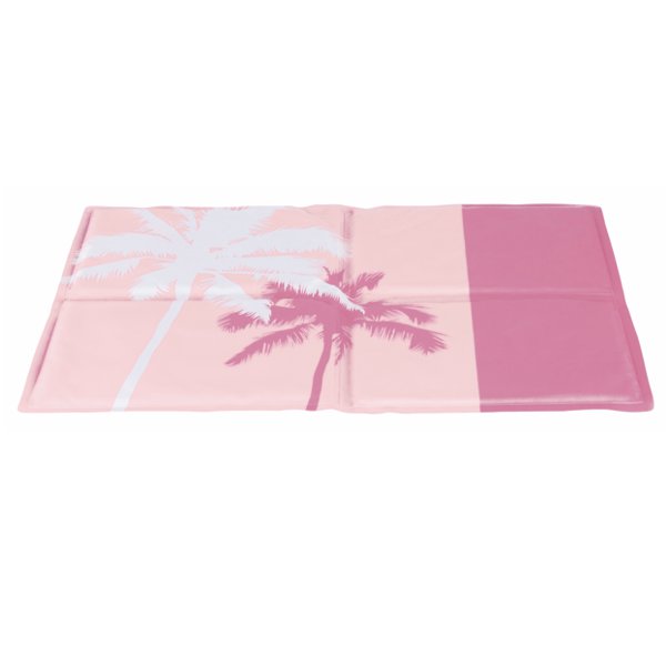 Matelas rafraîchissant – Image 3