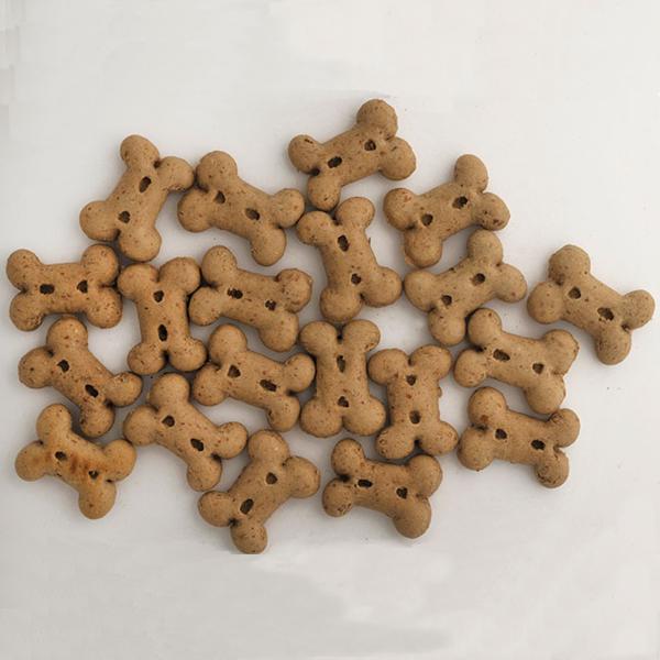 Lecky, biscuits Mini-Light – Image 2