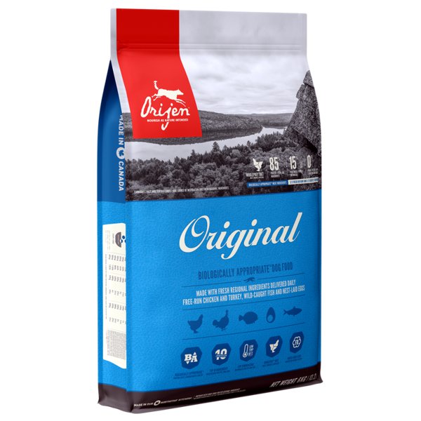 Orijen Dog Adult