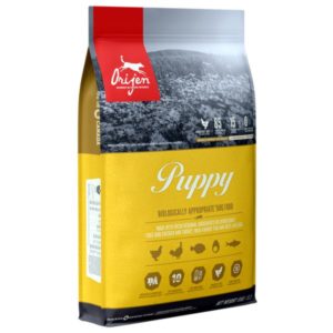 Orijen Dog Puppy
