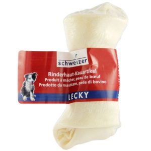 Lecky, os à ronger nature, diverses grandeurs