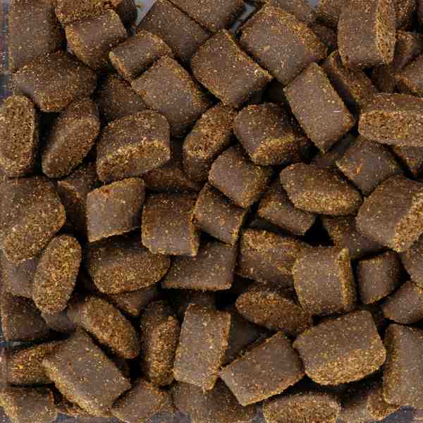 Lecky, Petit & Bon à l'Agneau – Image 2