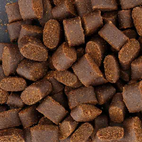 Lecky, Petit & Bon Mini à l'Agneau – Image 2