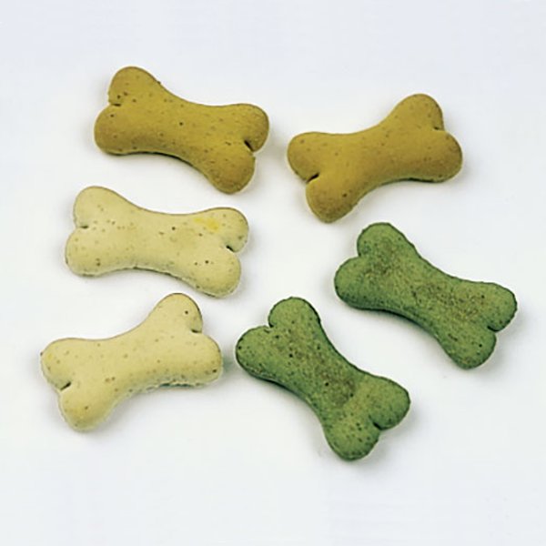 Lecky, biscuits Les Petits Multicolores – Image 2