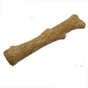 Petstages, Dogwood Stick