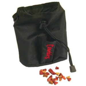 Pochette à friandises "Coachies"