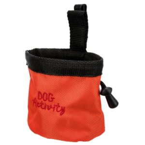 Pochette à friandises "Baggy"