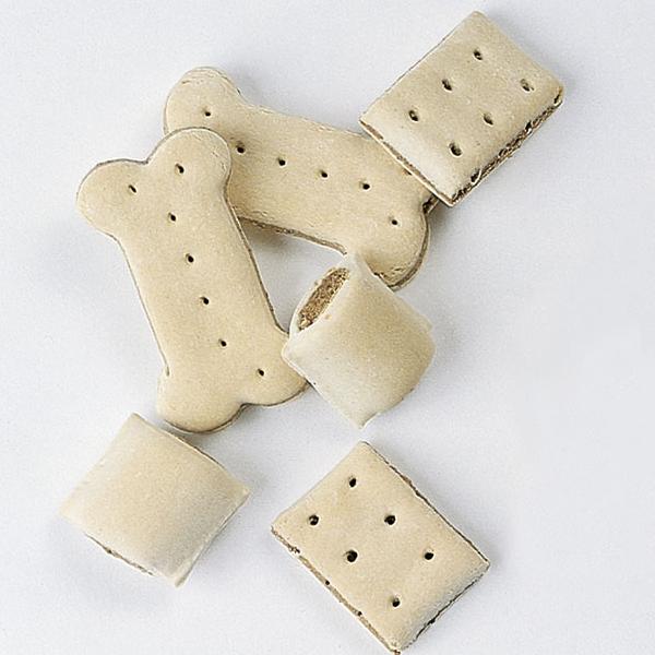 Lecky, biscuits Quicky's – Image 2