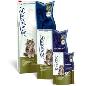 Sanabelle Adult Grande